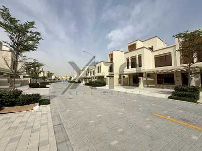 Ready to Move In | Corner Unit | Close to Lagoon