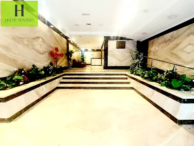 Affordable 1Bhk With Parking Free 4 To 6 Payments