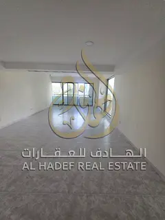 🔥🔥 SEA VIEW + FREE AC, GYM &amp; POOL 🔥🔥