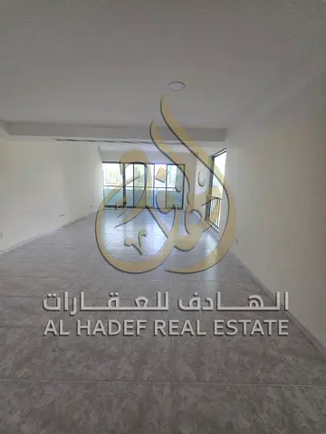 🔥🔥 إطلالة بحرية + تكييف وجيم ومسبح مجانًا 🔥🔥