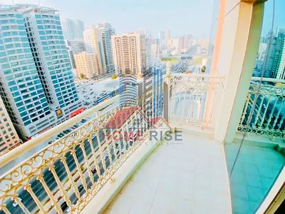 Luxurious & Bright || Very Spacious 3BHK || Prime Location || Safeer Mall
