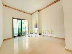 2 AMPLE SIZE BEDROOM | SPACIOUS | CLOSED KITCHEN
