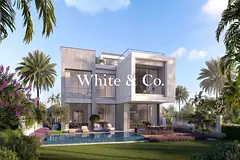 Close to Handover | Luxury | Best Price