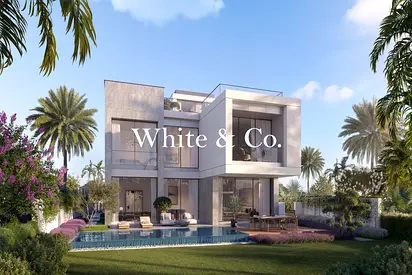 Close to Handover | Luxury | Best Price
