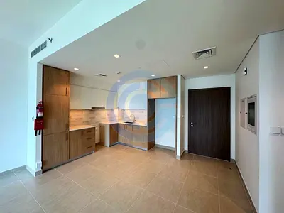 Large Layout | Full Sea View | Full Yacht View