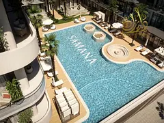 2% DOWN PAYMENT--PAY WITH MORTGAGE--SPECIAL DISCOUNTED PRICE