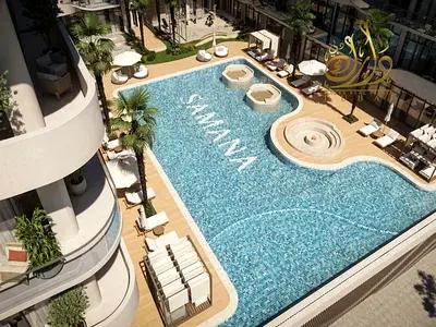 2% DOWN PAYMENT--PAY WITH MORTGAGE--SPECIAL DISCOUNTED PRICE