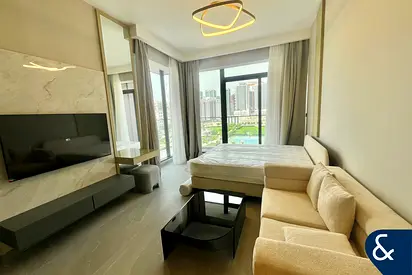 Best Priced | Park View | Investors Deal