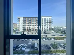 Community View | Flexible Payment | Ready To Move