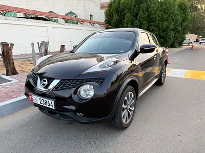 Excellent condition-SL turbo-Full Options-GCC-Very Clean