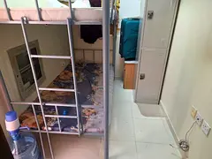 EJARI DOCUMENT ONLY | SINGLE PAYMENT