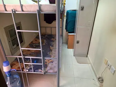 EJARI DOCUMENT ONLY | SINGLE PAYMENT