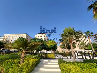 High Demand Studio | Bright & Spacious | Freehold | Parking & Amenities | Semi-Furnished