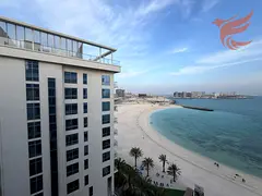 ALL INCULDING SEA VIEW AND UPGRATED 1 BED FOR RENT
