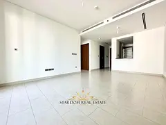 1 Bedroom Apartment | Hartland Greens | Community &amp; City Views