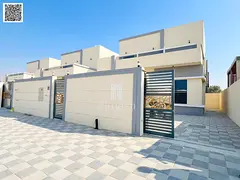 Seize this opportunity now and own a 3-bedroom master villa with a large private yard. Freehold owne