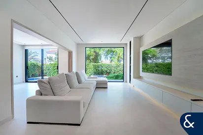 Exclusive | Brand New Renovation | Four Beds
