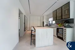 Exclusive | Brand New Renovation | Four Beds