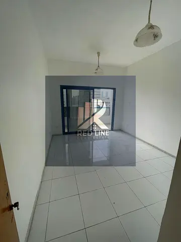 👀 تخيل تصحى كل يوم على منظر بحيرة هادي… وقعدة البلكونة بقت أحلى من أي كافيه 🌅