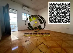 ||| labour camp accommodation for company staff ||| Sharjah Industrial Area 13 |||