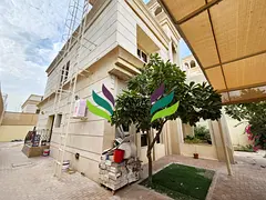Private Pool | 5 Bed +Maid | Garden | Jumeirah 2