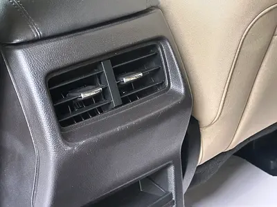 صورة 11 لـ 2018 FORD EDGE