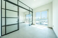 Burj View | Vacant | Ready to Move