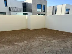 Sun | 4 Br+Maid | Corner Unit | Near Pool and Park