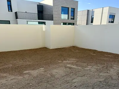 Sun | 4 Br+Maid | Corner Unit | Near Pool and Park