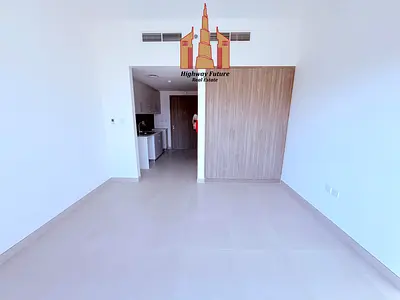 Brand New | Studio | Balcony | All Amenities