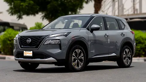 Zero Deposit Available/ Free Online Payment/ Tabby Available