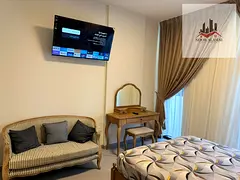 🌟 Limited Offer! Spacious Studio – Grab It Now