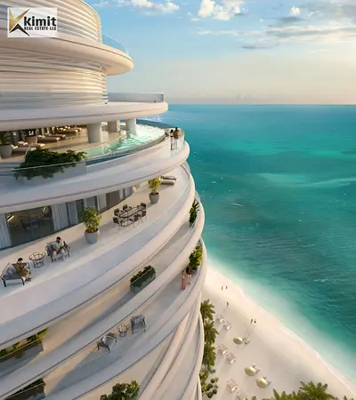 النداء الأخير | عرض ساخن | ماركة إيلي صعب | بالقرب من كازينو وِين | عائد استثمار مرتفع