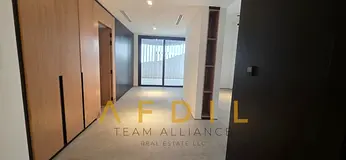 High-End 2BR + Maid | Private Pool | Ready to Move