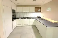 1b+study | Spacious Layout | Available Now