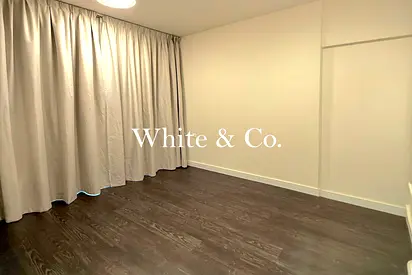 1b+study | Spacious Layout | Available Now