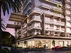 Prime Location | Near To Metro Station | High Rental Demands