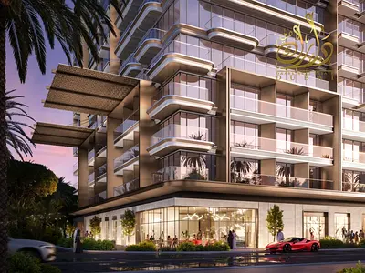 Prime Location | Near To Metro Station | High Rental Demands