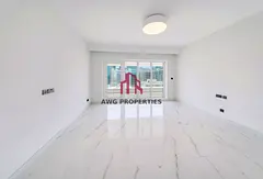 Family Only | Spacious Apartment|Near to Metro