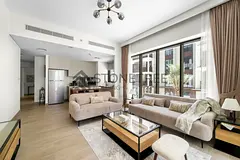 12 CHEQUES | Direct Access to Beach | Furnished