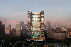 Secure Your Home | Easy Payment Option