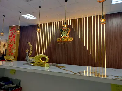 Distress Deal, Restaurant for sale in Khareef tourist area Salalah, Oman (Direct from Owner)