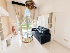 Vacant | Amenities View | Prime Location