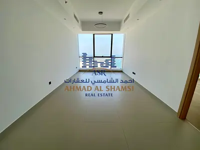 Luxurious 1BHK with Sea View | Beachfront | Ready To Move In