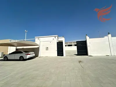 BEST VILLA FOR RENT IN AL RIFFA, RAS AL KHAIMAH