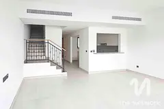 Brand New | Family Community | Available May