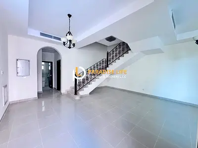 4BEDROOM ALL EN SUITE PLUS MAIDS-ONE BEDROOM DOWN-READY TO MOVE IN-SHARED POOL