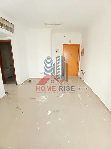 Premium 1 BHK Flat for Rent | Spacious Layout & Easy Access To Dubai