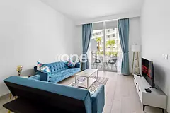 FULLY FURNISHED | LARGE LAYOUT | PRIME LOCATION