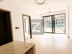 Vastu Compliant | Pool facing | Vacant